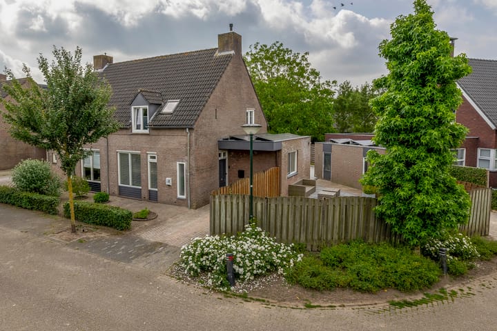 Foto 6 van De Kleuskes 43