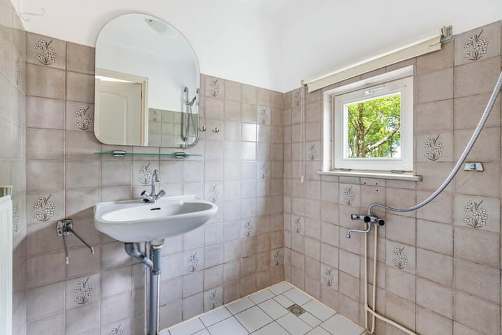 Foto 44 van Clarenberglaan 35