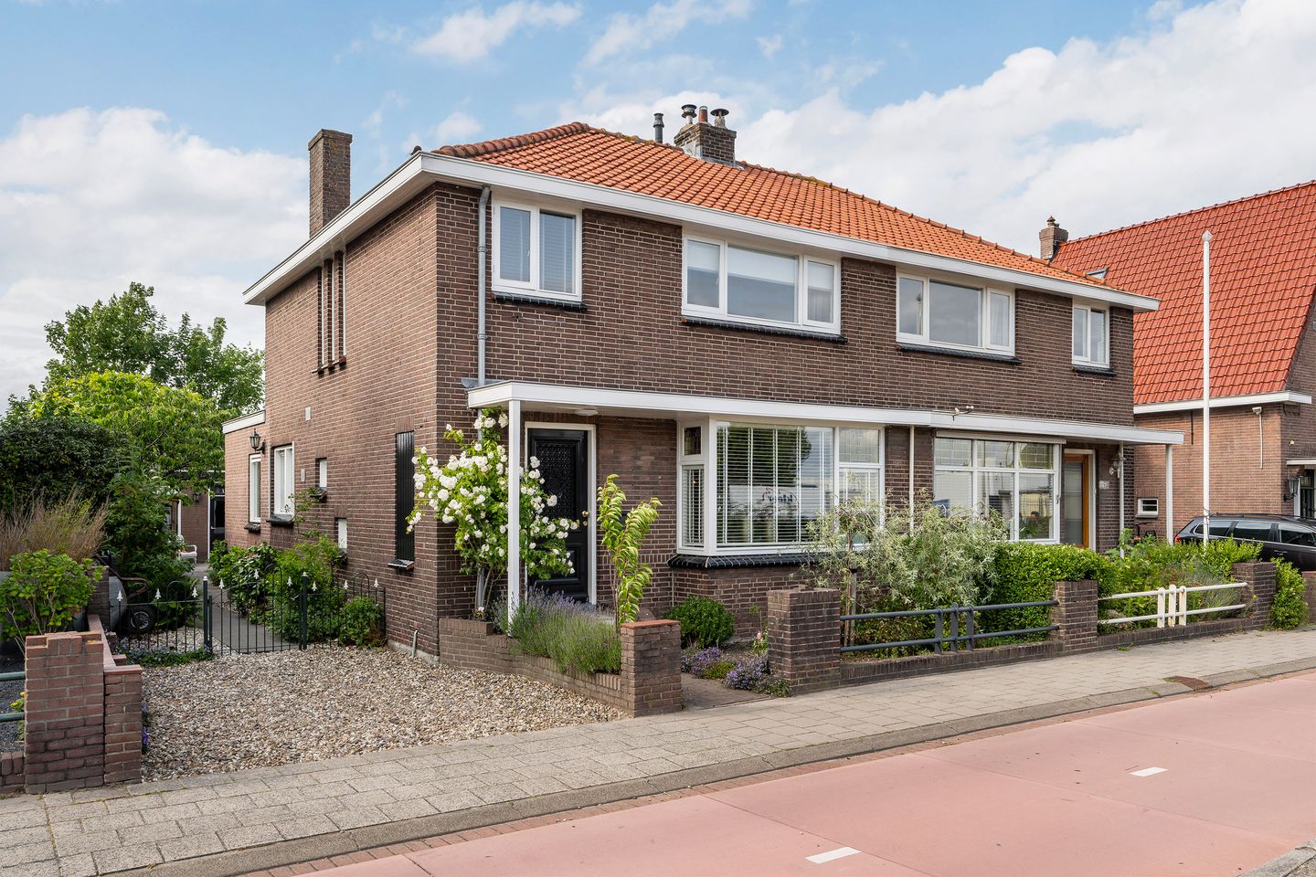 Foto 40 van Heulweg 41-D