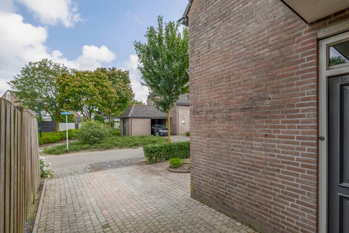 Foto 7 van De Kleuskes 43