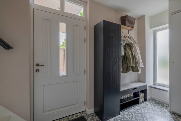 Foto 8 van De Kleuskes 43