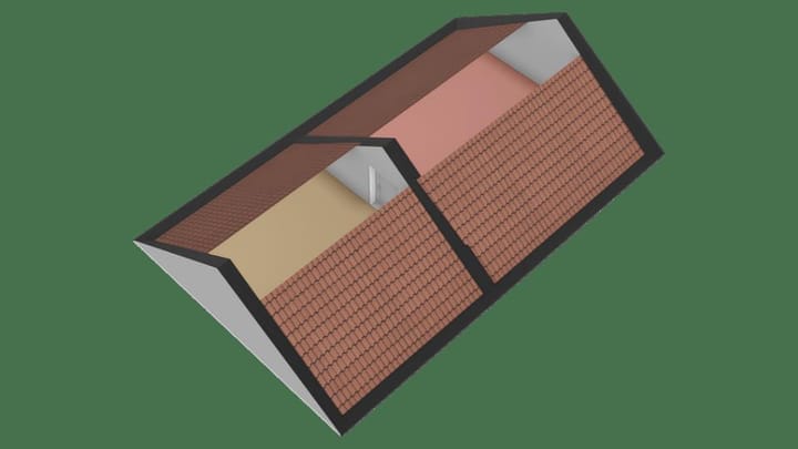 Foto 51 van Clarenberglaan 35