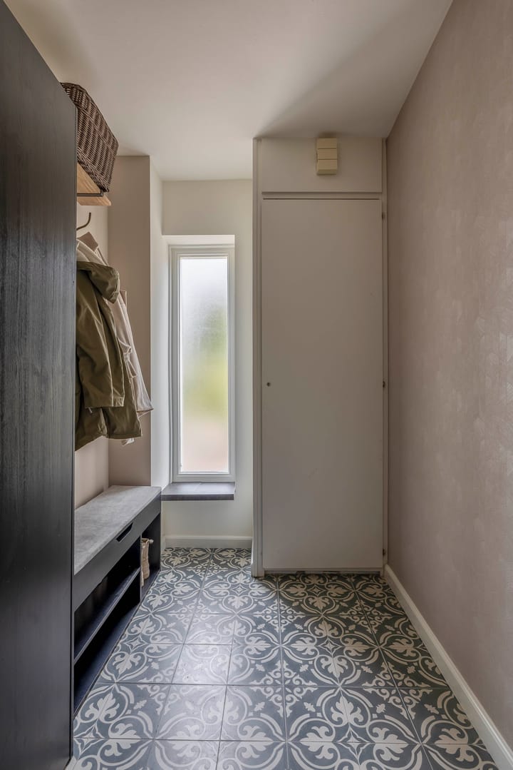 Foto 9 van De Kleuskes 43