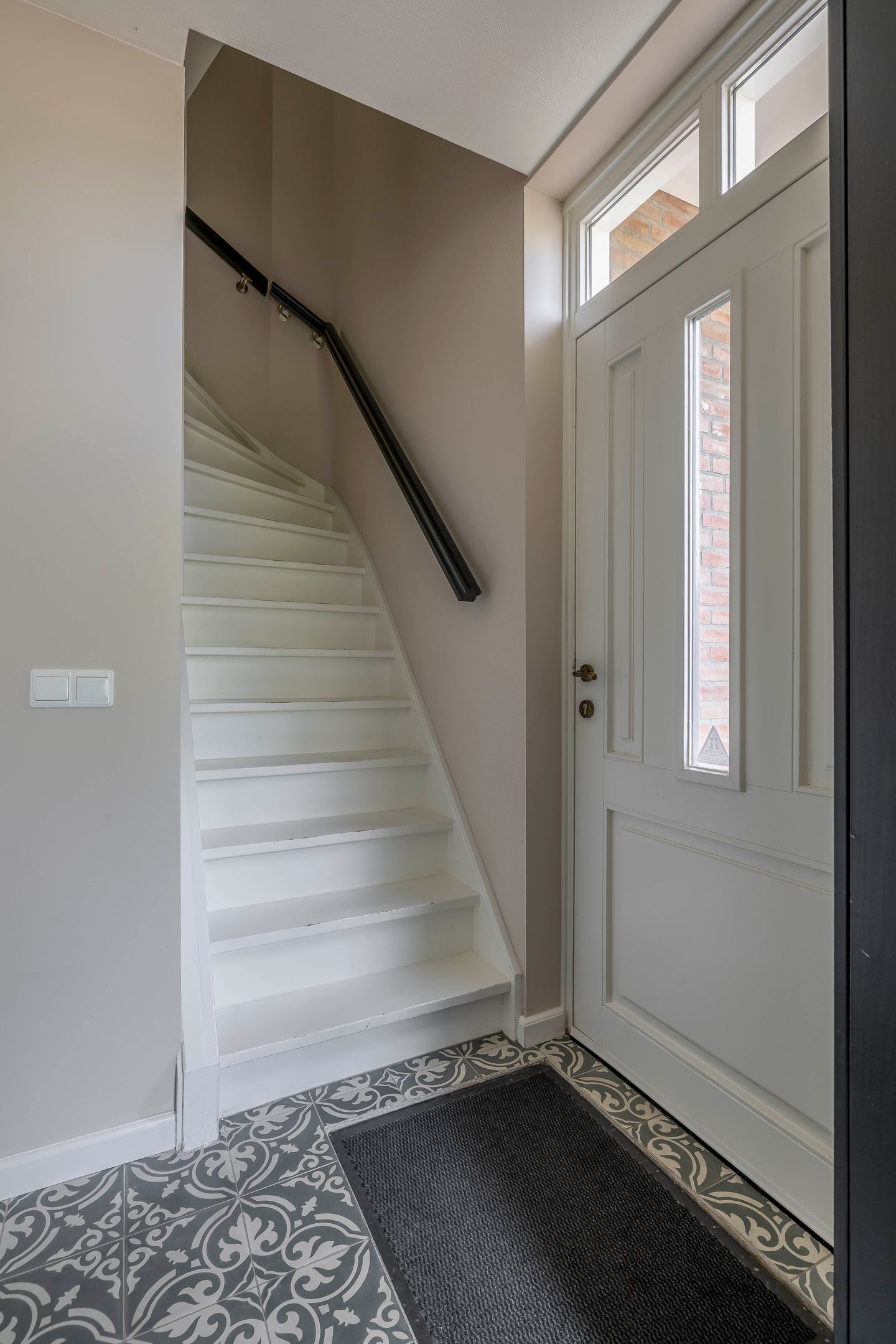 Foto 10 van De Kleuskes 43