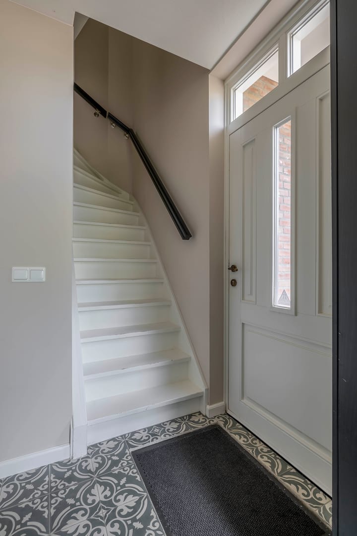 Foto 10 van De Kleuskes 43