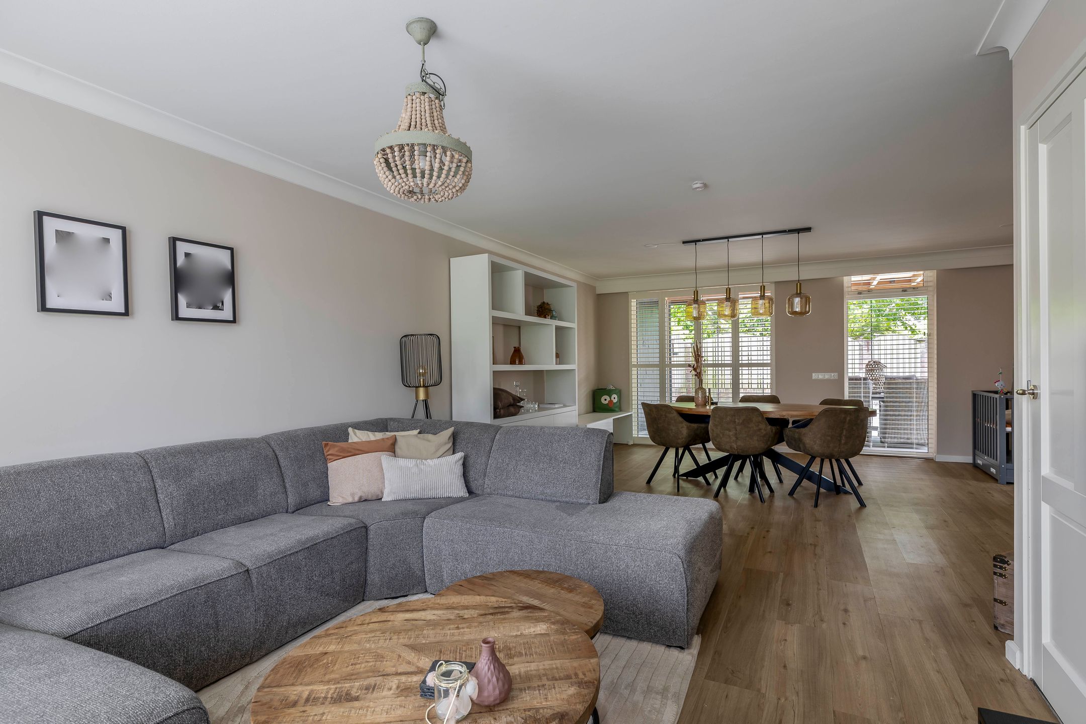 Foto 12 van De Kleuskes 43