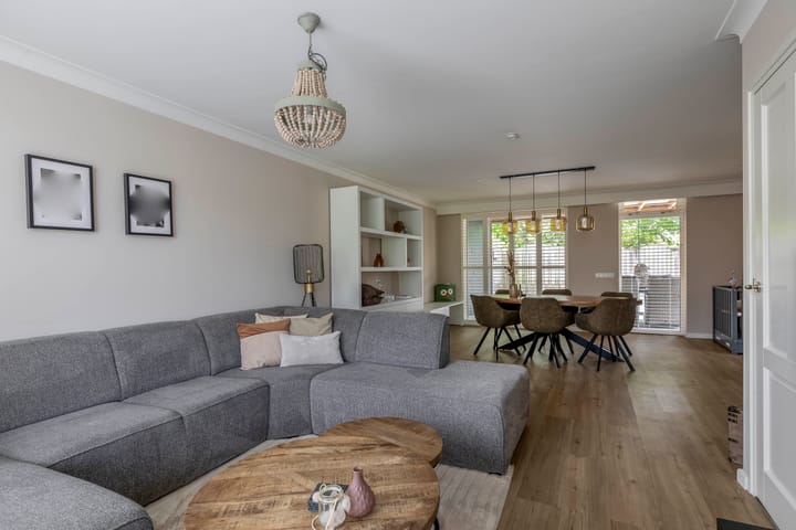 Foto 12 van De Kleuskes 43