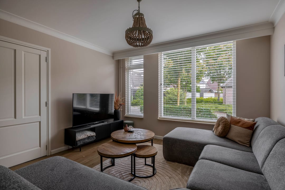 Foto 13 van De Kleuskes 43