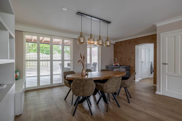 Foto 14 van De Kleuskes 43