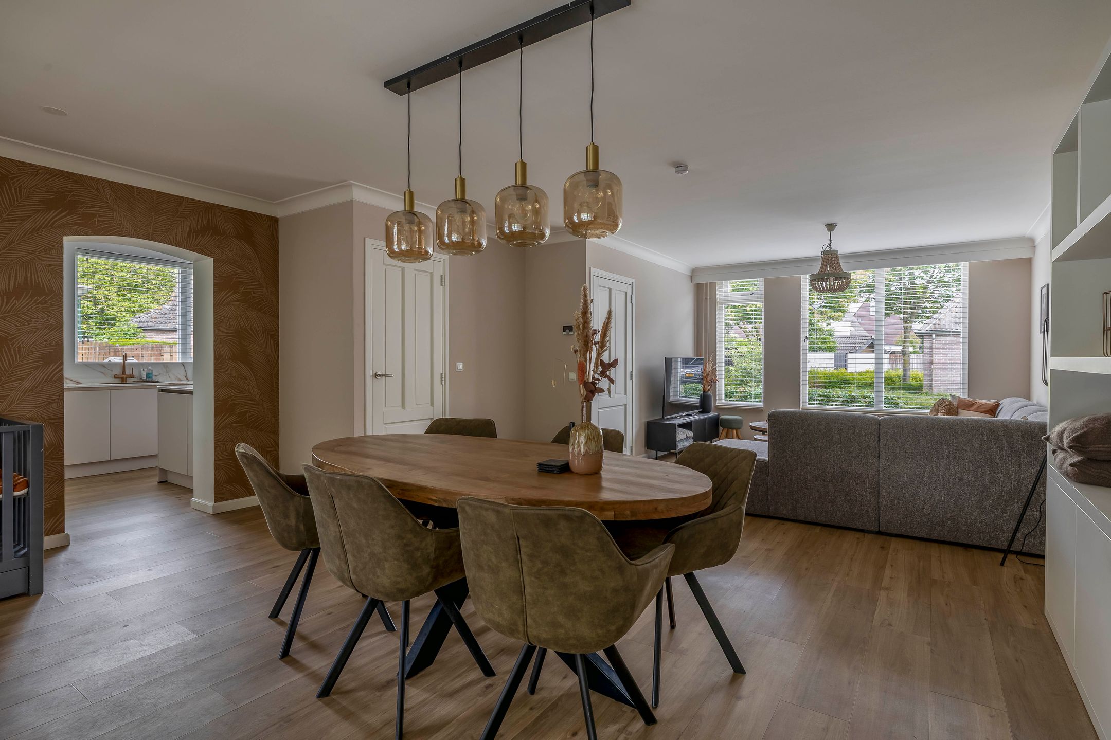 Foto 15 van De Kleuskes 43