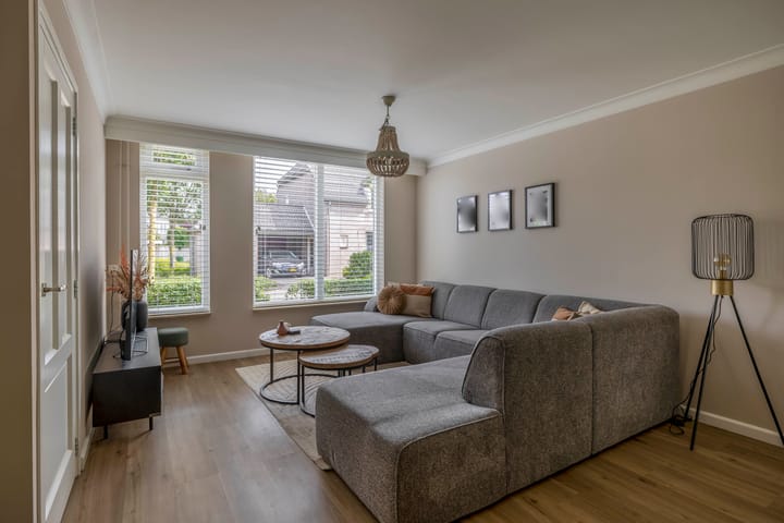 Foto 11 van De Kleuskes 43