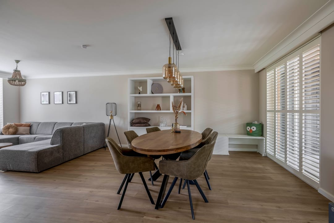 Foto 16 van De Kleuskes 43