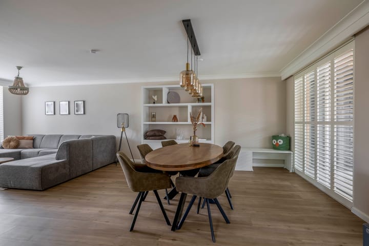 Foto 16 van De Kleuskes 43