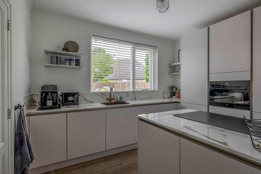 Foto 17 van De Kleuskes 43