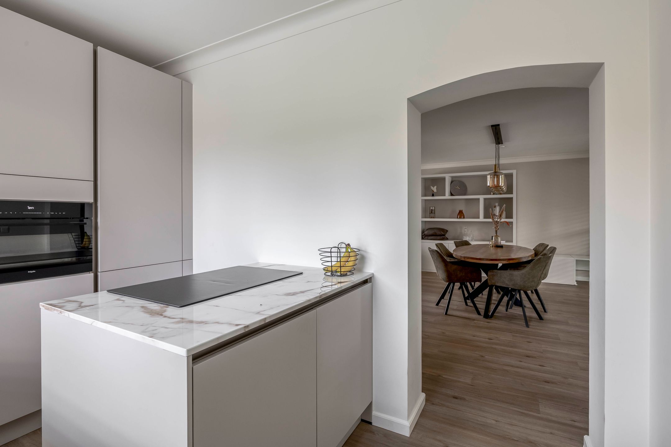 Foto 18 van De Kleuskes 43