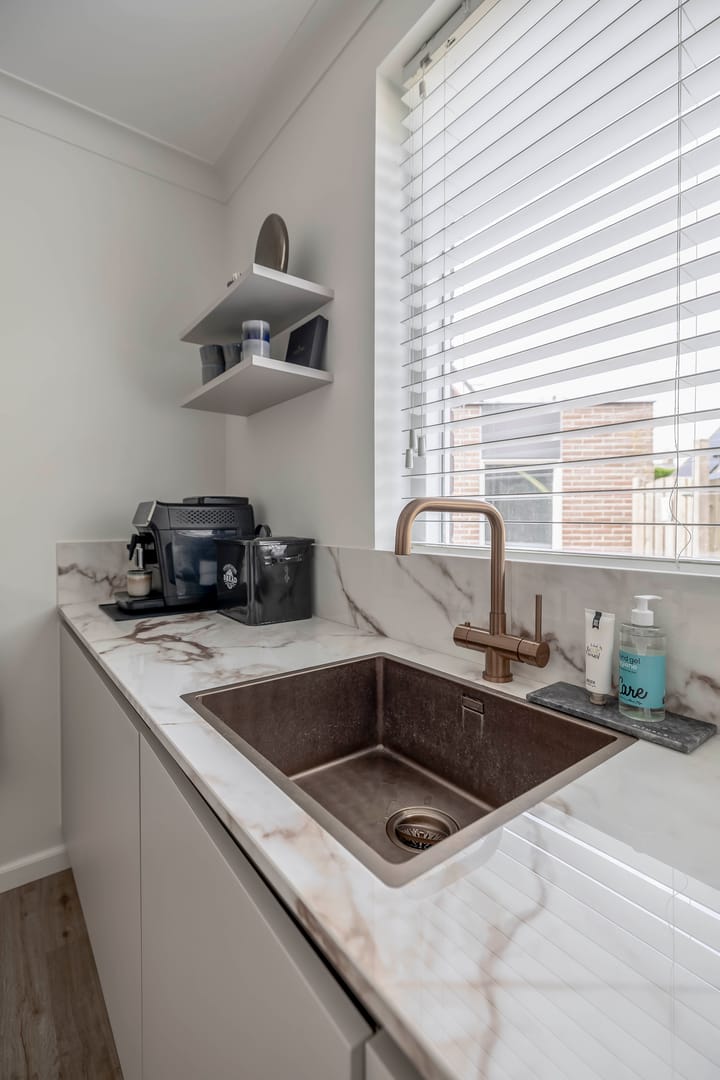 Foto 20 van De Kleuskes 43