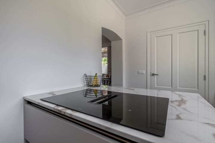 Foto 21 van De Kleuskes 43