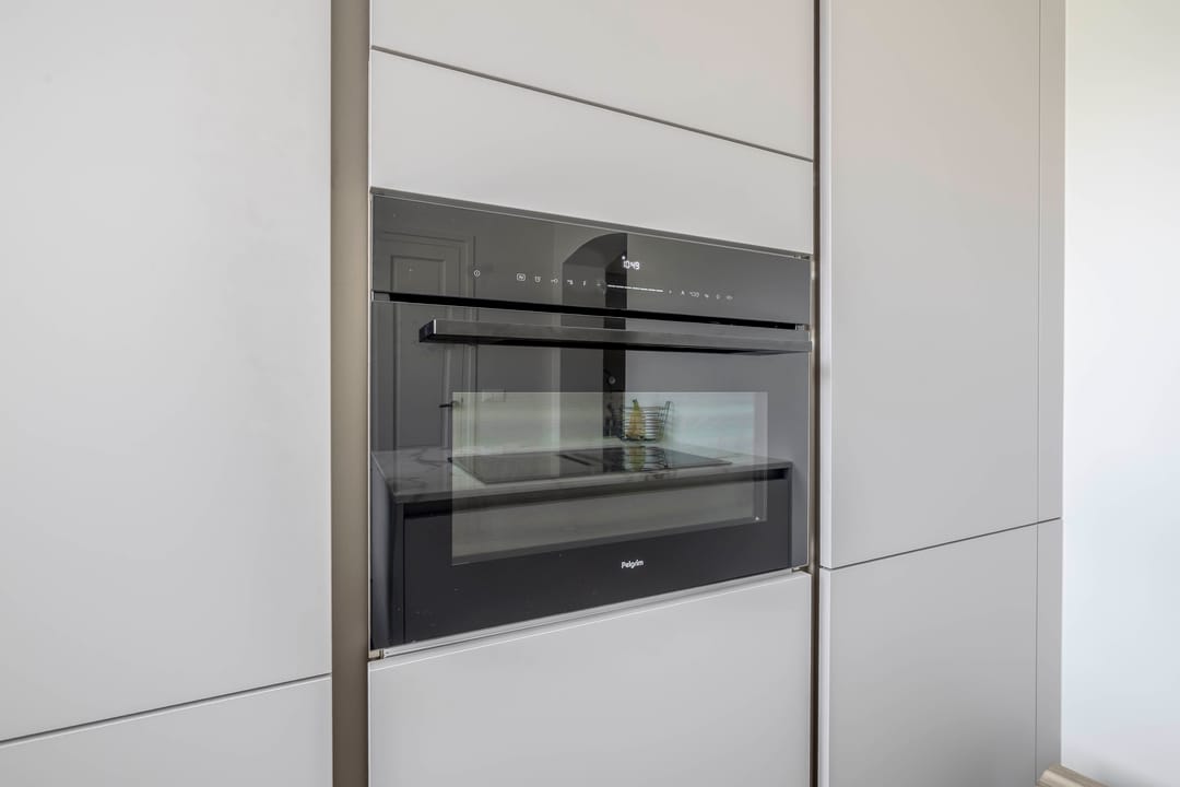 Foto 22 van De Kleuskes 43