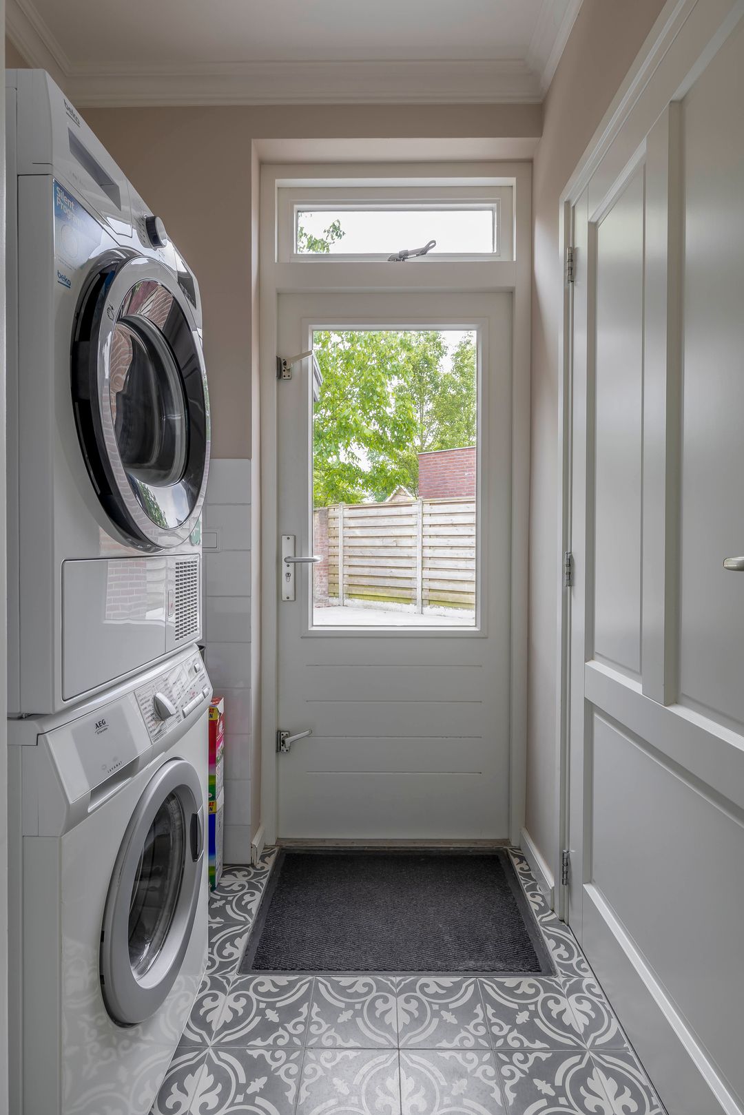 Foto 23 van De Kleuskes 43