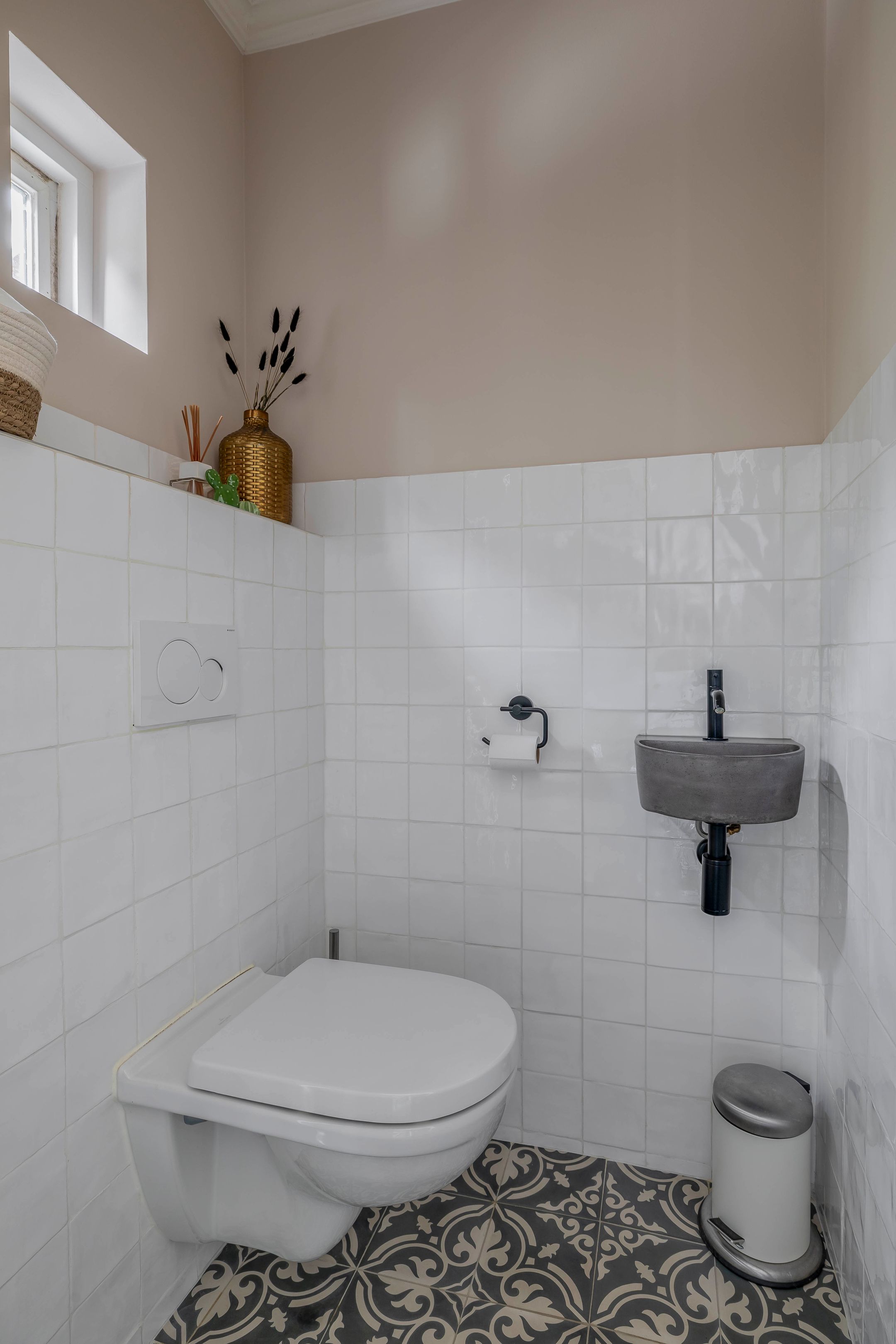 Foto 24 van De Kleuskes 43