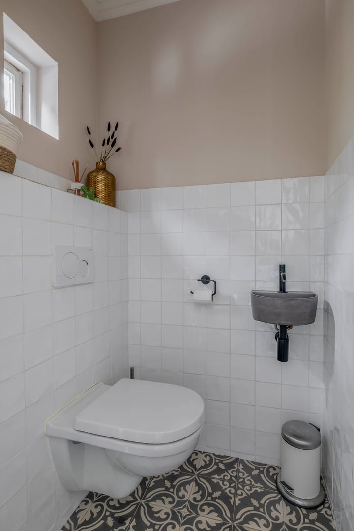 Foto 24 van De Kleuskes 43