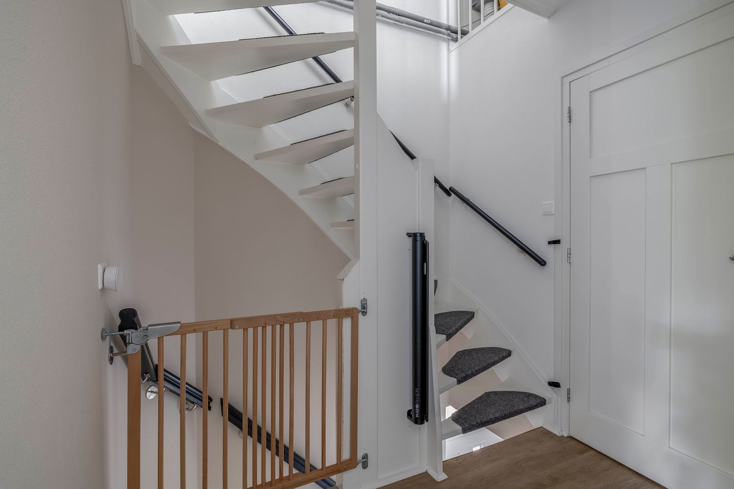 Foto 25 van De Kleuskes 43