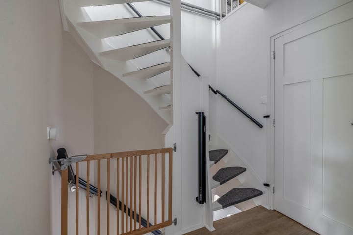 Foto 25 van De Kleuskes 43