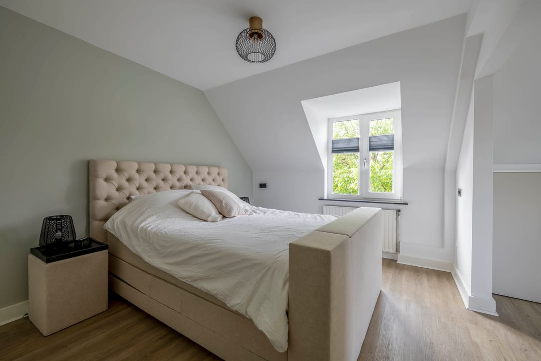 Foto 26 van De Kleuskes 43