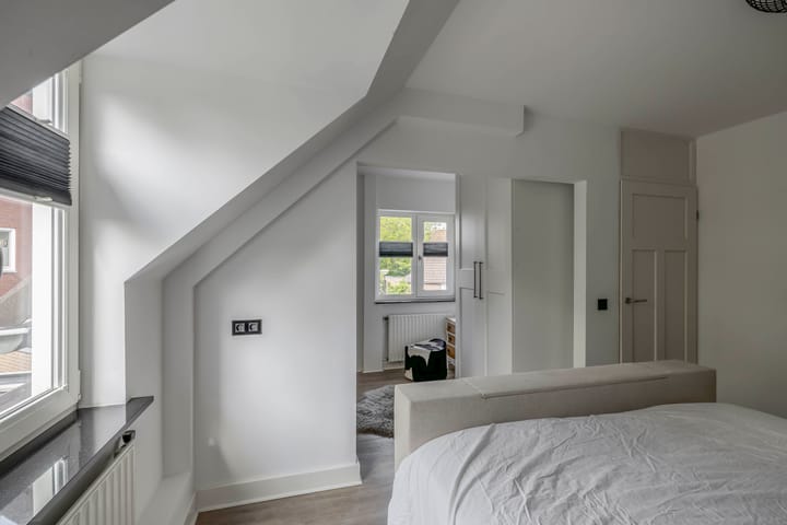 Foto 27 van De Kleuskes 43