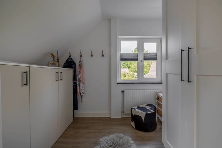 Foto 28 van De Kleuskes 43