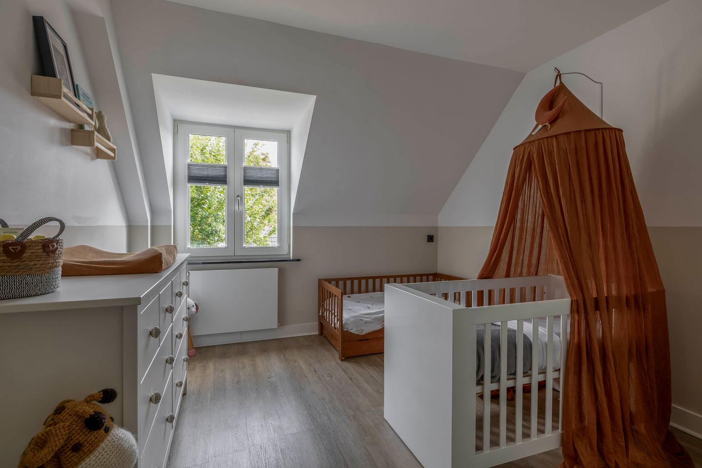 Foto 29 van De Kleuskes 43