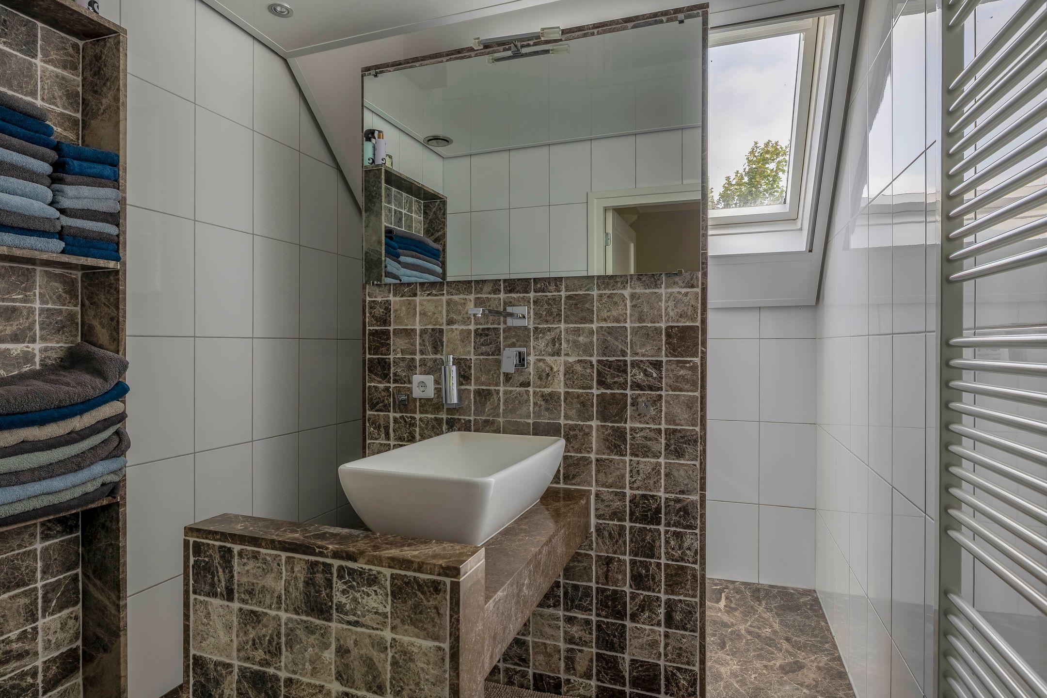 Foto 30 van De Kleuskes 43