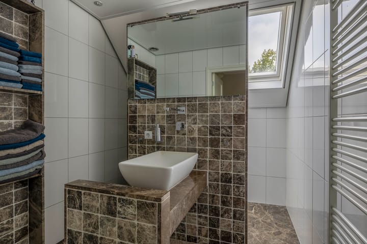 Foto 30 van De Kleuskes 43