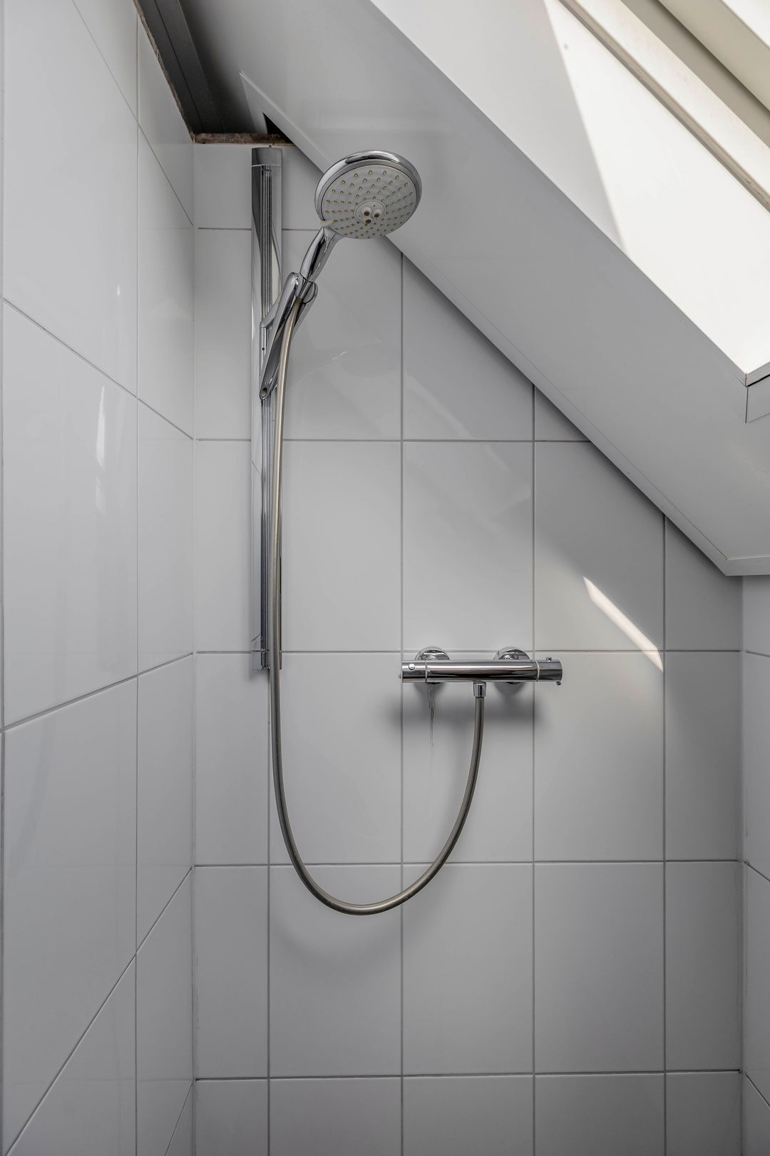 Foto 31 van De Kleuskes 43