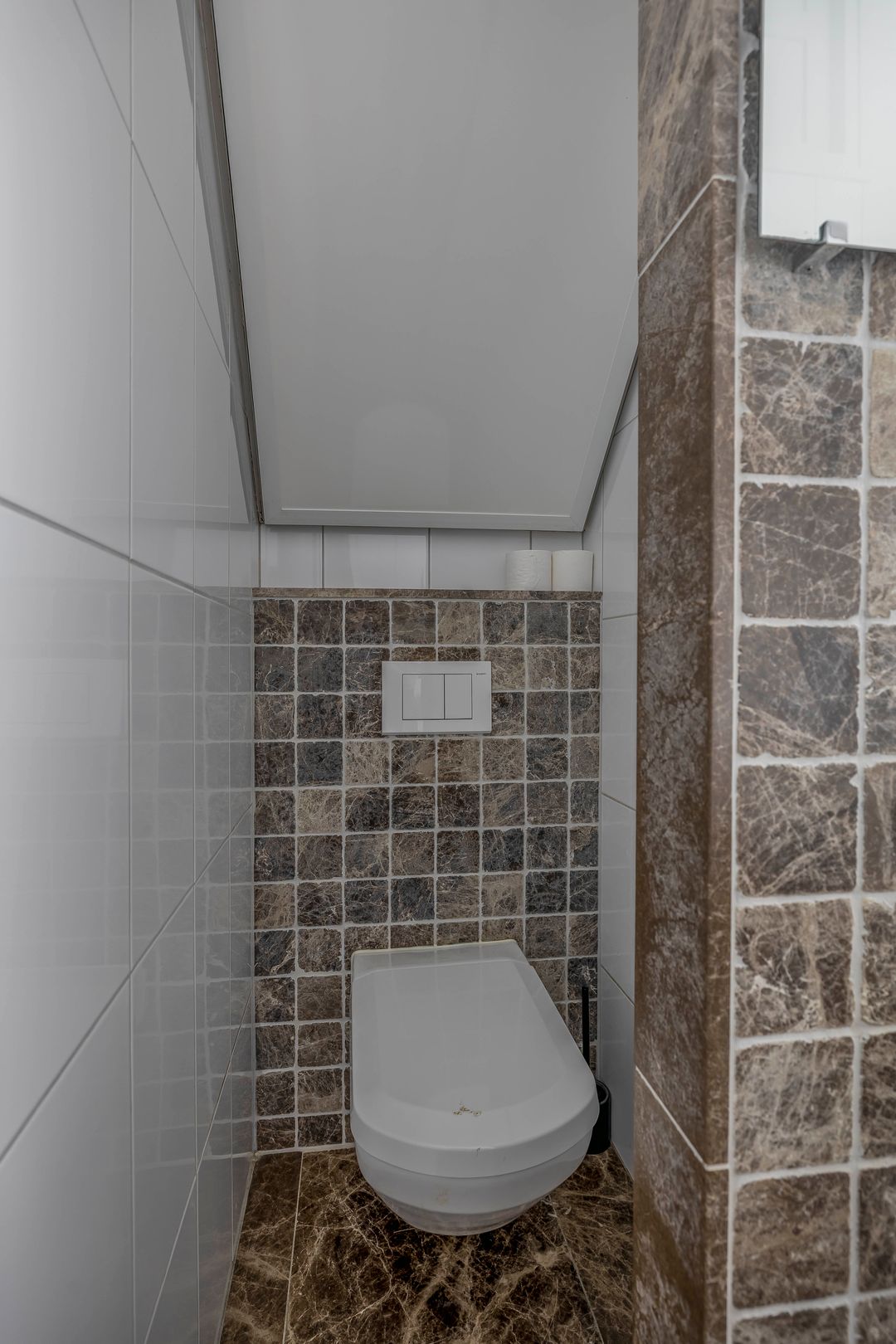 Foto 32 van De Kleuskes 43