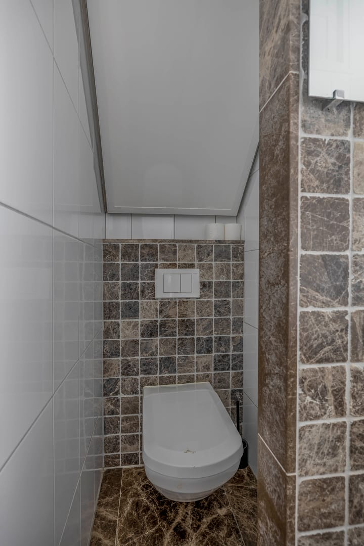 Foto 32 van De Kleuskes 43