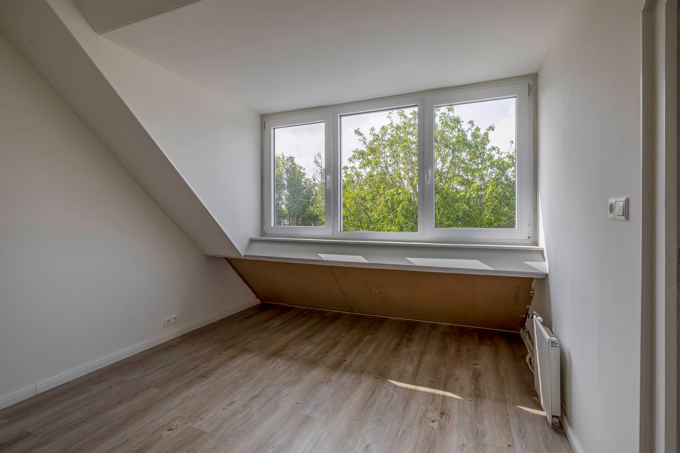 Foto 33 van De Kleuskes 43