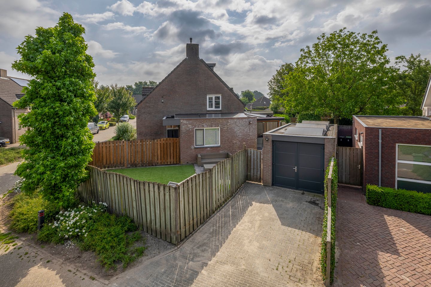 Foto 34 van De Kleuskes 43