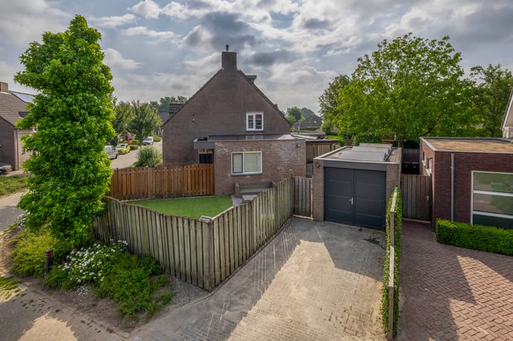 Foto 34 van De Kleuskes 43