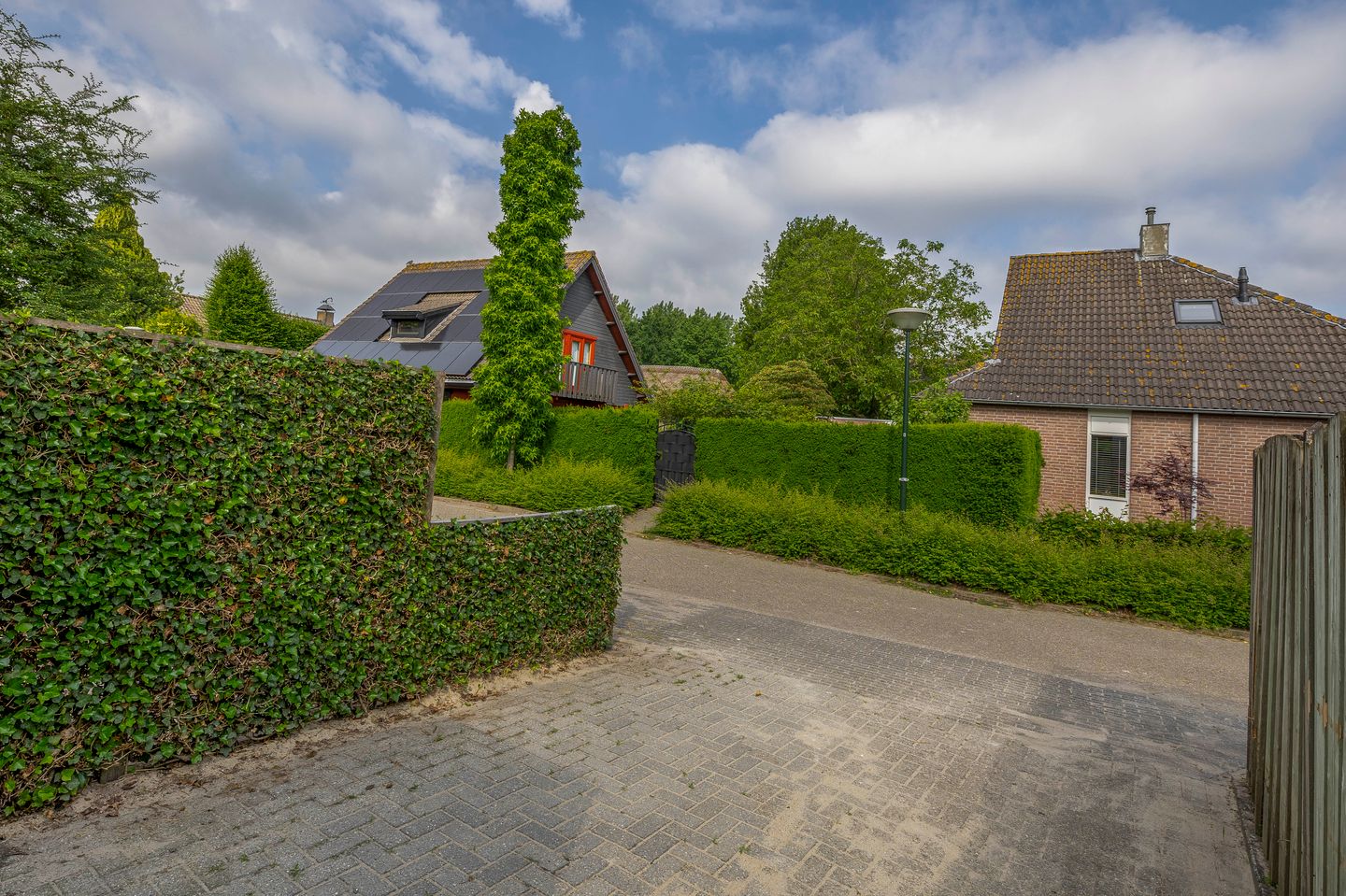 Foto 35 van De Kleuskes 43