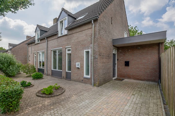 Foto 36 van De Kleuskes 43