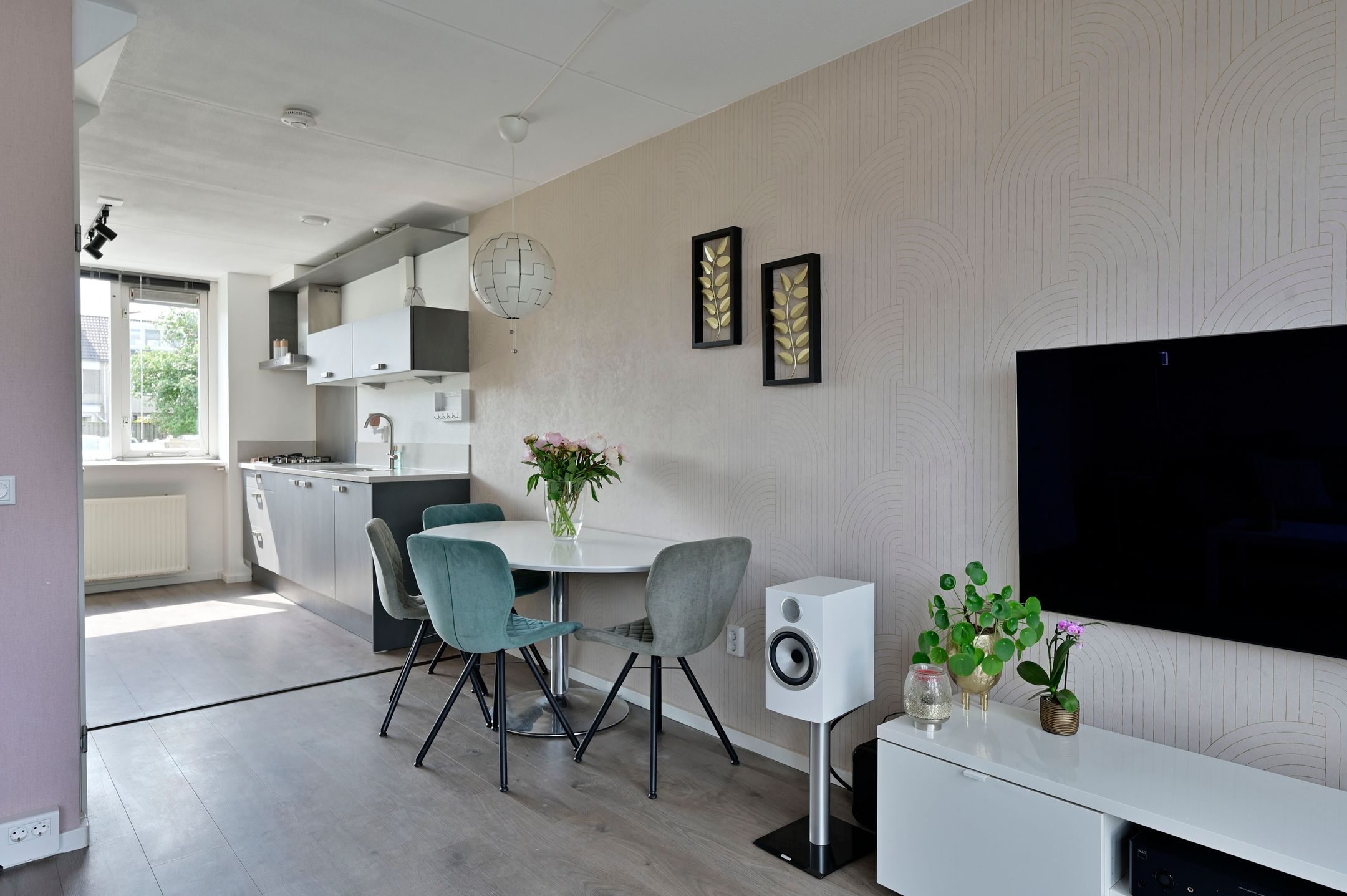 Photo 6 of Cees Buddingh'hof 74