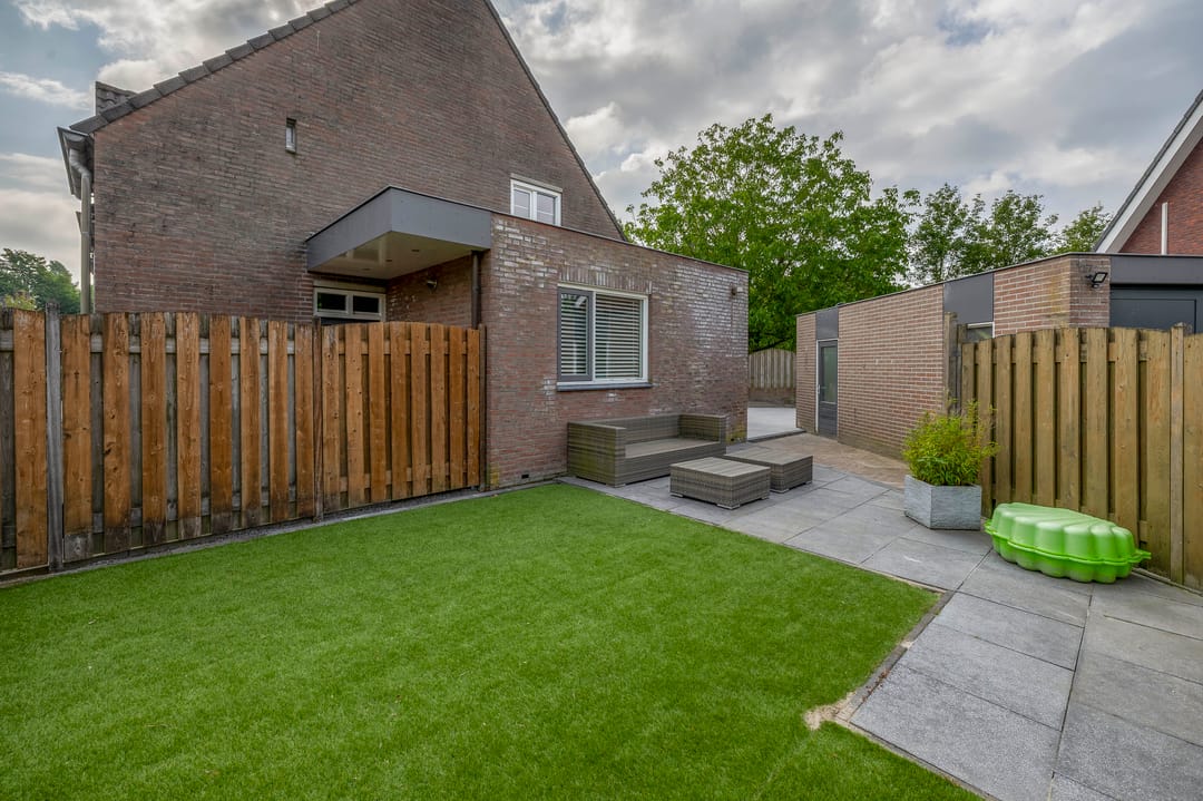 Foto 37 van De Kleuskes 43