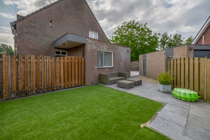 Foto 37 van De Kleuskes 43