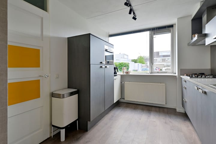 Foto 8 van Cees Buddingh'hof 74