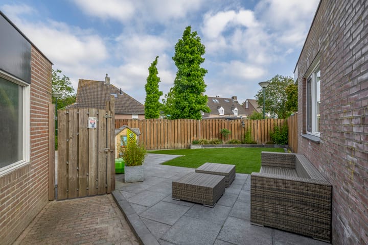 Foto 38 van De Kleuskes 43