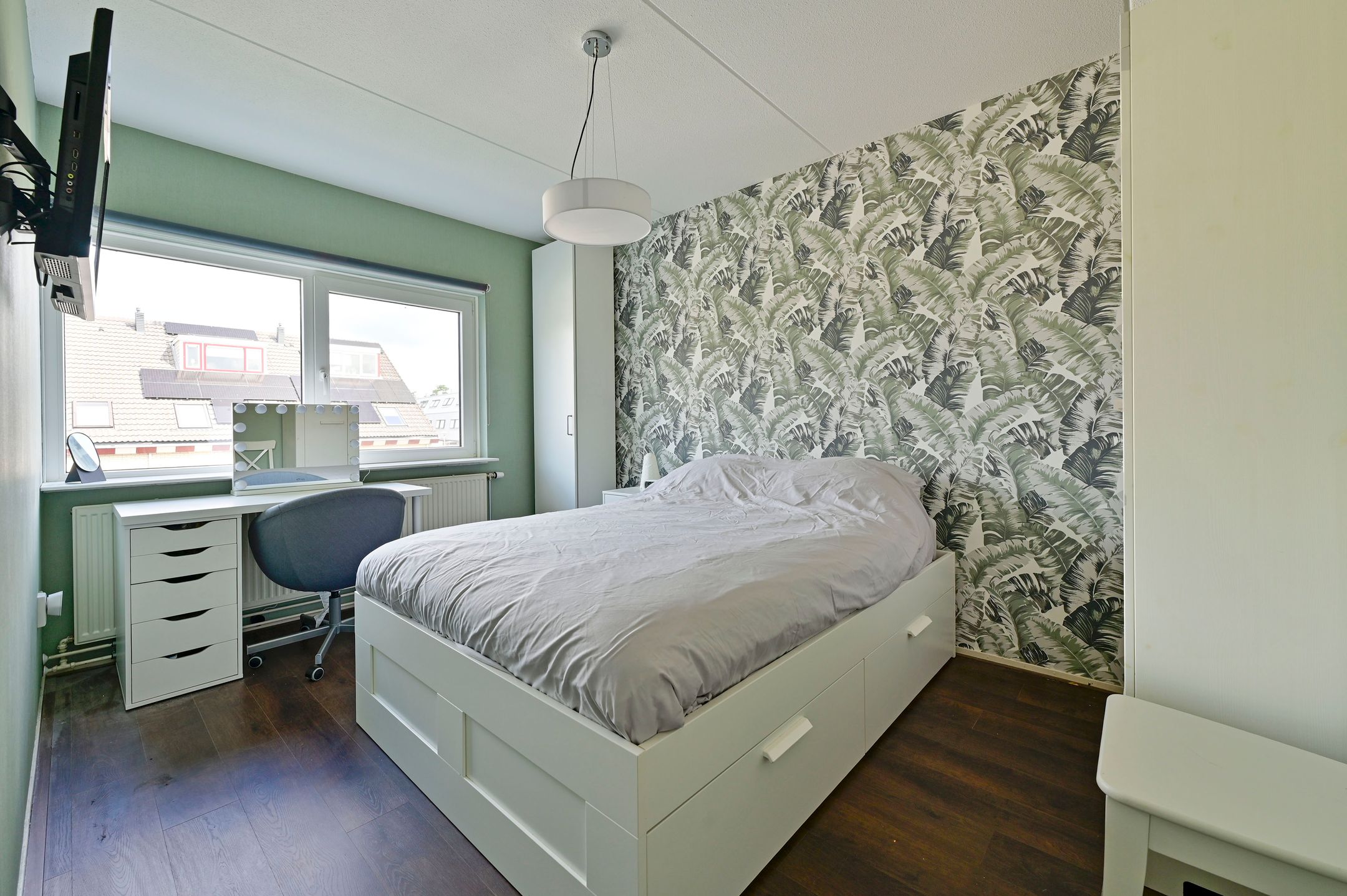 Photo 9 of Cees Buddingh'hof 74