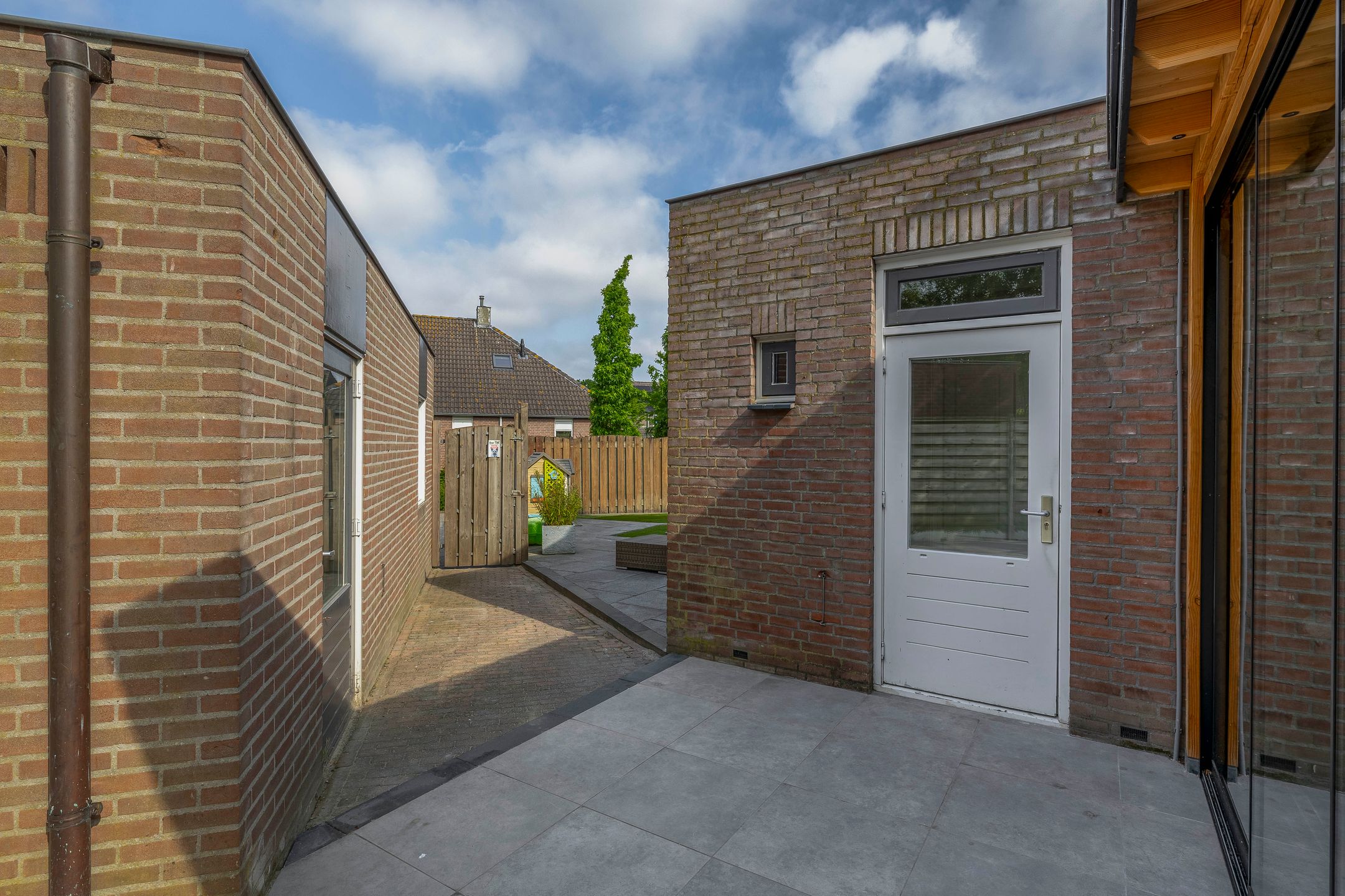 Foto 39 van De Kleuskes 43