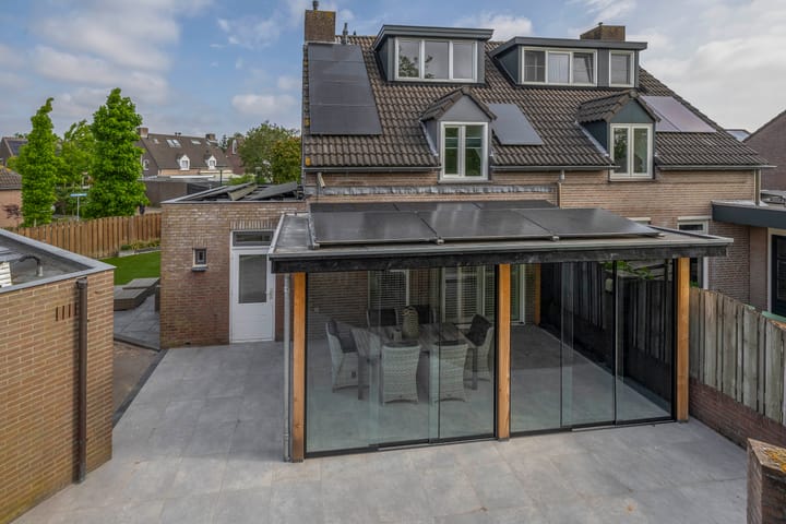 Foto 40 van De Kleuskes 43