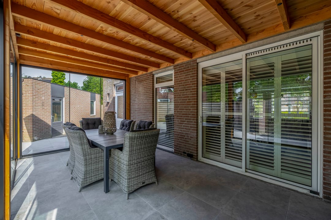 Foto 41 van De Kleuskes 43